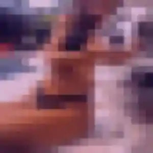 Upendo, 27 ans, disponible à La Chapelle-Heulin pour une rencontre coquine