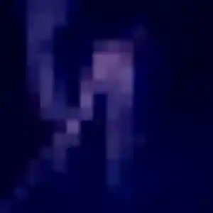 Sixtine, 34 ans, dispo pour plan cul à La Chapelle-Saint-Laud