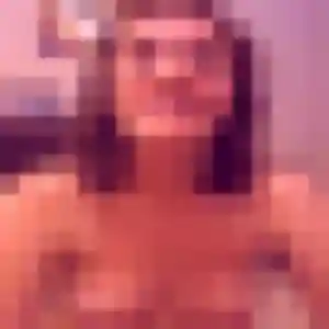 Louna de La Chapelle-Saint-Luc, 42 ans - plan cul sans prise de tête