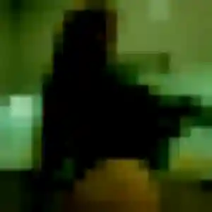 Anaïs, femme de 43 ans veut plan cul à La Chapelle-Saint-Mesmin