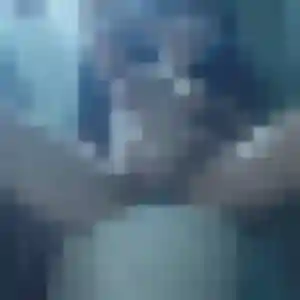 Faith de La Chapelle-Saint-Mesmin, 33 ans - plan cul discret