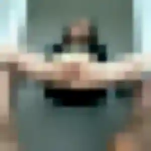 Bahati, fille de 31 ans cherche plan cul à La Chapelle-Saint-Sauveur