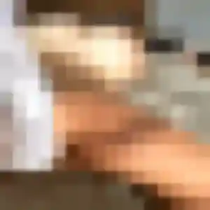 Shanelle, 26 ans, cherche un plan cul à La Chapelle-Saint-Sauveur