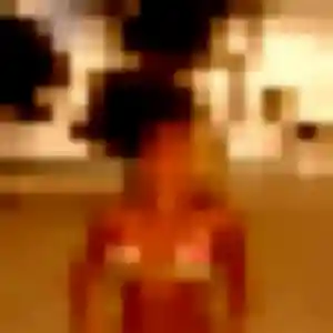 plan cul à La Chapelle-Saint-Ursin : photo de Adeline, 43 ans - inscription gratuite