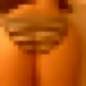 Photo sexy de Oumy, 44 ans à La Chapelle-Saint-Ursin - plan discret