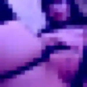 Sexy Amoin, 22 ans à La Chapelle-sur-Erdre - voir sa photo