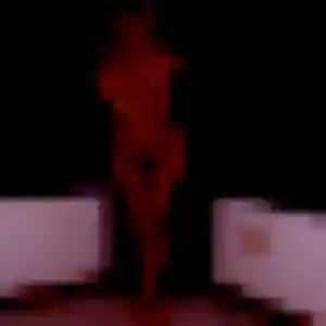 Kimberley, 44 ans, dispo pour plan cul à La Chapelle-sur-Loire