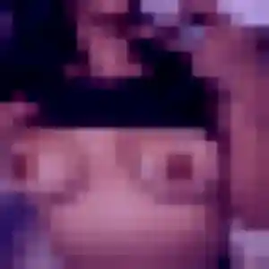 Sexy Mariama, 43 ans à La Chapelle-sur-Loire - la contacter