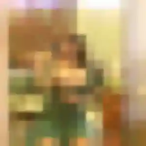 plan cul à La Chapelle-sur-Loire : photo de Solange, 22 ans - sans engagement