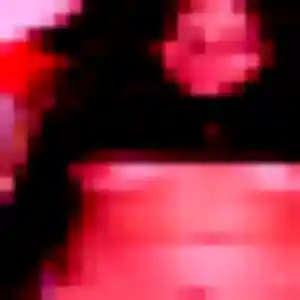 Photo de Ursula à La Chapelle-sur-Loire (28 ans) - plan cul gratuit