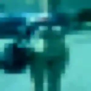 Xénia, femme de 29 ans cherche plan cul à La Chapelle-sur-Loire