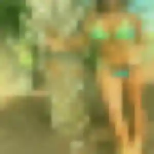 Sexy Cindy, 45 ans à La Charité-sur-Loire - la contacter