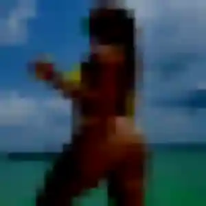 Photo de Khady à La Charité-sur-Loire (39 ans) - plan cul anonyme