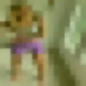 Découvre Nneka, 34 ans à La Charmée en t'inscrivant