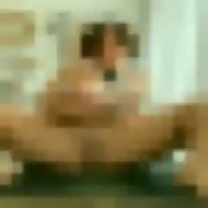 Belle Suzanne, 44 ans à La Charmée - voir sa photo