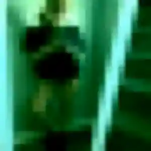 Photo de Stacy à La Châtre (23 ans) - plan cul sans inscription