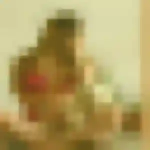 Photo sexy de Sékou, 39 ans à La Chaussée-d'Ivry - rencontre coquine