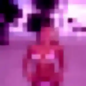 Divine, 39 ans, dispo pour plan cul à La Chaux