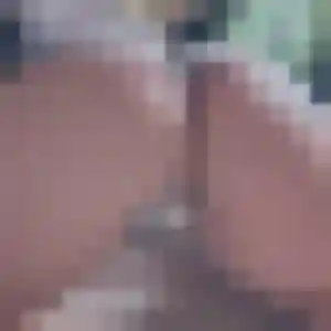 Yolène, 38 ans, dispo pour plan cul à La Chaux