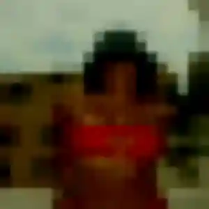 Amenan, 43 ans, cherche un plan cul à La Chavanne