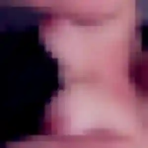 Contacte Justine, 26 ans à La Chavanne en privé