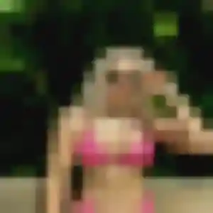 Kelly, 31 ans, cherche un plan cul à La Chavanne