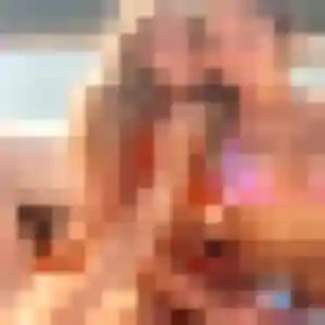 Belle Pascaline, 41 ans à La Chavanne - découvrir son profil