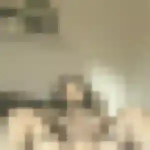 Rejoins Léonie, 43 ans à La Chevallerais en privé