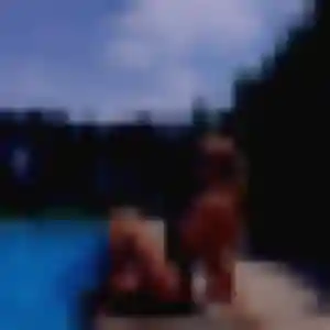 Photo exclusive de Ramatoulaye, 43 ans à La Chevallerais - rencontre coquine