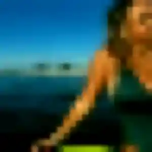 Francine, femme de 40 ans veut plan cul à La Chevrolière