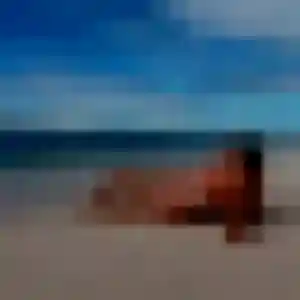 Neneh, fille de 24 ans cherche plan cul à La Chevrolière