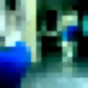 Saly, femme de 44 ans veut plan cul à La Chevrolière