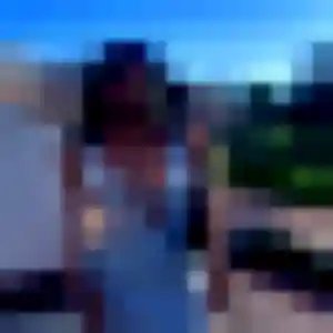 Photo sexy de Bola, 38 ans à La Clayette - plan discret
