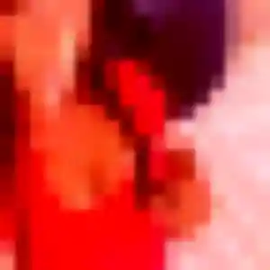 Photo exclusive de Esi, 28 ans à La Clayette - rencontre coquine