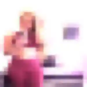 Rejoins Dalila, 32 ans à La Clotte en privé
