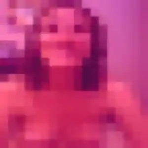 Dalila de La Clotte, 44 ans - plan cul sans prise de tête