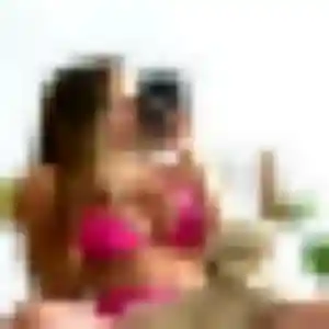 Omotola, 37 ans, disponible à La Clotte pour une rencontre coquine