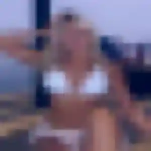 Rebecca, femme de 45 ans propose plan cul à La Clusaz