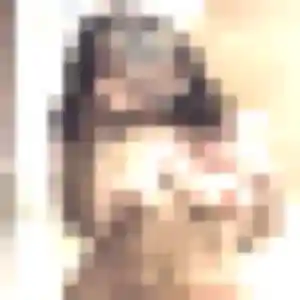 Yolène, fille de 31 ans cherche plan cul à La Cluse-et-Mijoux