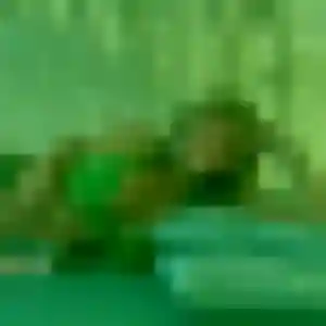 Binta, femme de 28 ans cherche plan cul à La Colombe