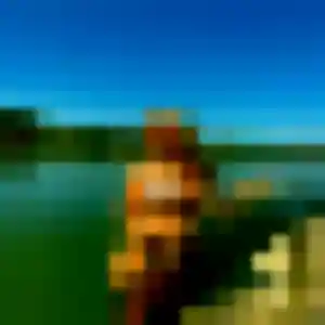 Karima, femme de 45 ans cherche plan cul à La Colombe