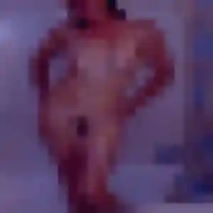 Photo privée de Michèle, 37 ans à La Colombe - plan discret