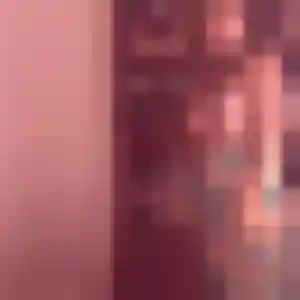 Photo sexy de Pénélope, 42 ans à La Comté - rencontre coquine