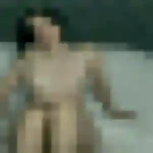 Saly (27 ans) à La Comté cherche un plan cul ce soir