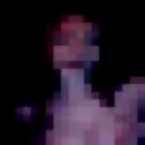 Sarjo de La Comté, 43 ans - plan cul sans prise de tête