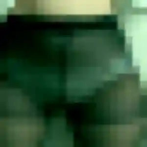 Profil de Ludivine à La Couarde-sur-Mer (28 ans) - plan cul anonyme