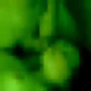 Dienaba de La Coucourde, 36 ans - plan cul discret