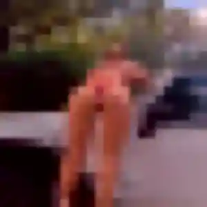 Photo de Quetsia à La Coucourde (43 ans) - plan cul sans inscription