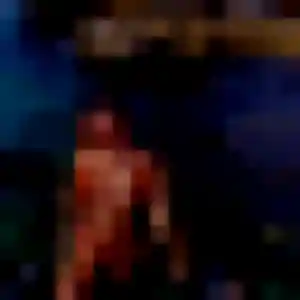 Fanny, 45 ans, dispo pour plan cul à La Couronne