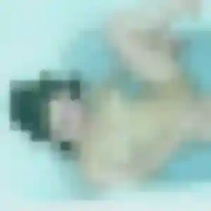 plan cul à La Couronne : photo de Perrine, 27 ans - inscription gratuite